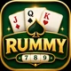 Rummy Mahal