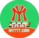 My 777 icon