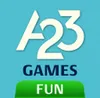 ace2three rummy icon