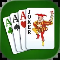 classic rummy icon