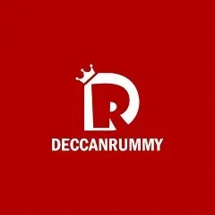 deccan rummy icon