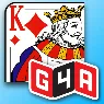 g4a indian rummy icon