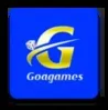 goa games icon