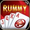 khelplay rummy icon