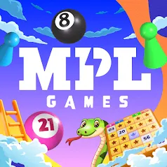 mpl rummy icon