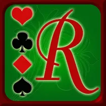 indian rummy octro icon
