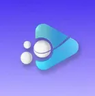 playship rummy icon