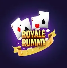 royal rummy icon
