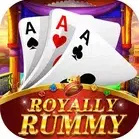 royally rummy icon