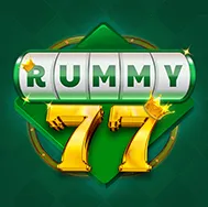 rummy 7 icon