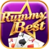 rummy best icon