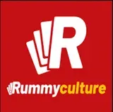 rummy culture icon