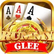 rummy glee icon