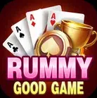 rummy good icon