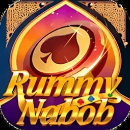 rummy nabob icon