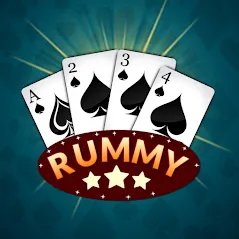 rummy c icon