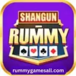 shagun rummy icon