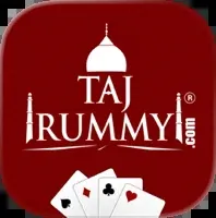 taj rummy icon