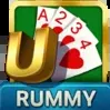 ultimate rummy icon