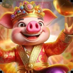 wealth rummy icon