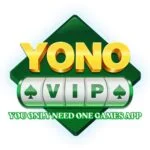yono vip icon