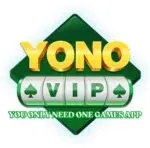 rummy vip icon