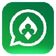 yono games icon