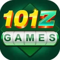 101z games icon
