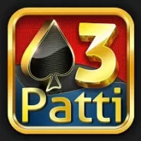 3 patti icon