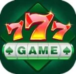 777 Game icon