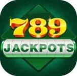 789 Jackpots 2025 icon