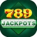 789 Jackpots icon