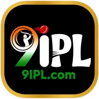 9ipl game icon