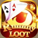 Rummy Loot icon