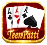 Teen Patti Master icon