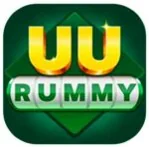 Uu Rummy icon