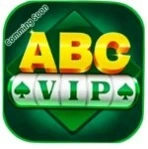 Abc Vip icon