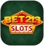 Bet 213 Slots icon
