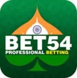 Bet 54 icon