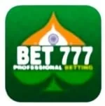 Bet 777 icon