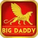 big daddy icon