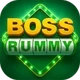 rummy boss icon