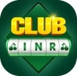 Club INR icon