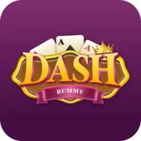 dash rummy icon