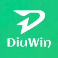 diuwin game icon