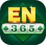 En 365 icon