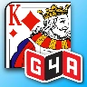 g4a indian rummy icon