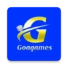 goa games icon