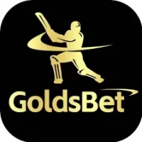 golds bet icon