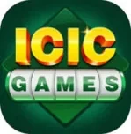 Icic Games icon
